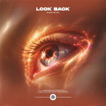 Mannymore - Look Back Mannymore - Look Back
