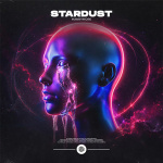 Mannymore - Stardust Mannymore - Stardust