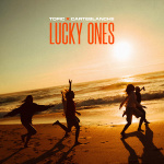 Topic - Lucky Ones Topic - Lucky Ones