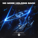 Mannymore - No More Holding Back Mannymore - No More Holding Back