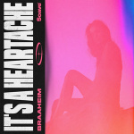 Braaheim - Its a Heartache Braaheim - Its a Heartache