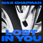 Max Chapman - Lost in You Max Chapman - Lost in You