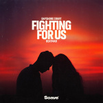 Bayshore Court - Fighting For Us Bayshore Court - Fighting For Us