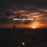 Kanslor - Hold Me Now Kanslor - Hold Me Now