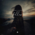 Jannik Vistisen - Follow Jannik Vistisen - Follow