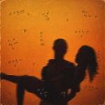Eben - All of My Love Eben - All of My Love