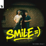 Nick Schilder - Smile Nick Schilder - Smile