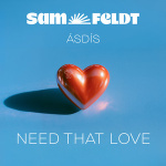 Sam Feldt - Need That Love Sam Feldt - Need That Love