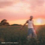 DOD - Promise You DOD - Promise You