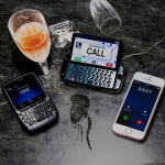 Loud Luxury - One Call Away Loud Luxury - One Call Away