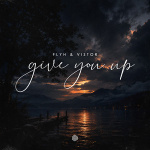 Flyh - Give You Up Flyh - Give You Up