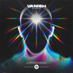 Mannymore - Vanish Mannymore - Vanish