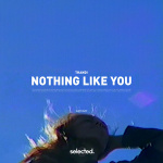Thandi - Nothing Like You Thandi - Nothing Like You