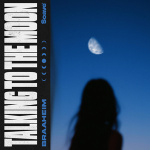Braaheim - Talking to The Moon Braaheim - Talking to The Moon