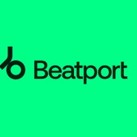 Fim da Beatsource: Agora É Tudo Beatport