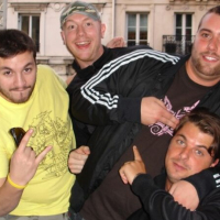 Swedish House Mafia transforma o Ultra 2026 em momento histórico