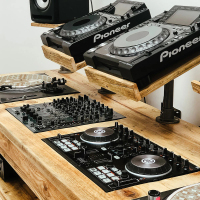 Stems: o recurso que está mudando o jeito de tocar