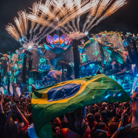 A pista não é mais a mesma - e tudo bem