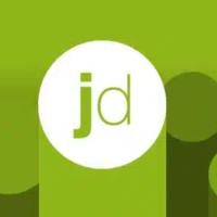 Juno Download fecha as portas e encerra uma era da cultura DJ