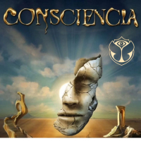Tomorrowland revela "Consciencia", tema que vai atravessar três países