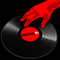 Vale trocar de software? VirtualDJ aponta os controladores que mais aproveitam sua tecnologia