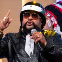 Morre Victor Willis, voz dos maiores sucessos do Village People, aos 74 anos