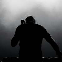 Ser DJ é a profissão dos sonhos nos Estados Unidos