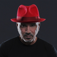 David Morales: o mestre dos remixes que ajudou a moldar a House Music