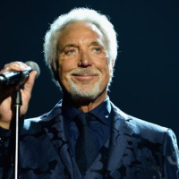 "Sex Bomb": quando Tom Jones conquistou as pistas
