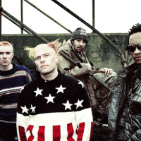 The Prodigy celebra 30 anos de "Breathe" com reedição e novos remixes