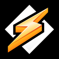 Winamp prepara retorno como plataforma de streaming em parceria com a Deezer