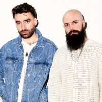 Oliver Heldens se perde na disco e encontra o caminho de volta à pista