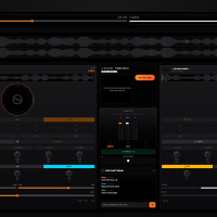 Conheça o B2B Studio