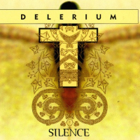 Silence do Delerium: o remix que mudou o jogo