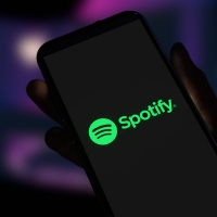 Spotify deverá ter "modo remix" em breve