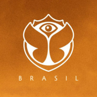 Tomorrowland Brasil divulga line-up