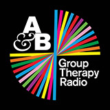 Group Therapy Radio