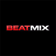 BeatMix
