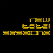 New Total Sessions
