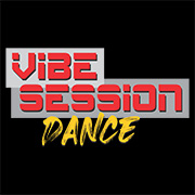 Vibe Session Dance