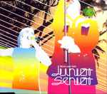 Junior Senior - Move Your Feet