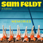 Sam Feldt - Memories