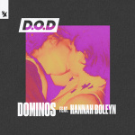 DOD - Dominos