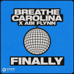 Breathe Carolina - Finally