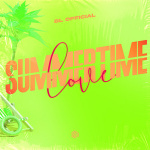 BL Official - Summertime Love