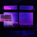 Switch Disco - Sleep Tonight