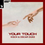 Kisch - Your Touch