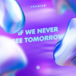 Fragile - If We Never See Tomorrow