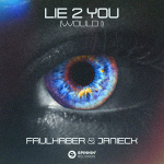 Faulhaber - Lie 2 You