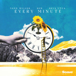 Yann Muller - Every Minute